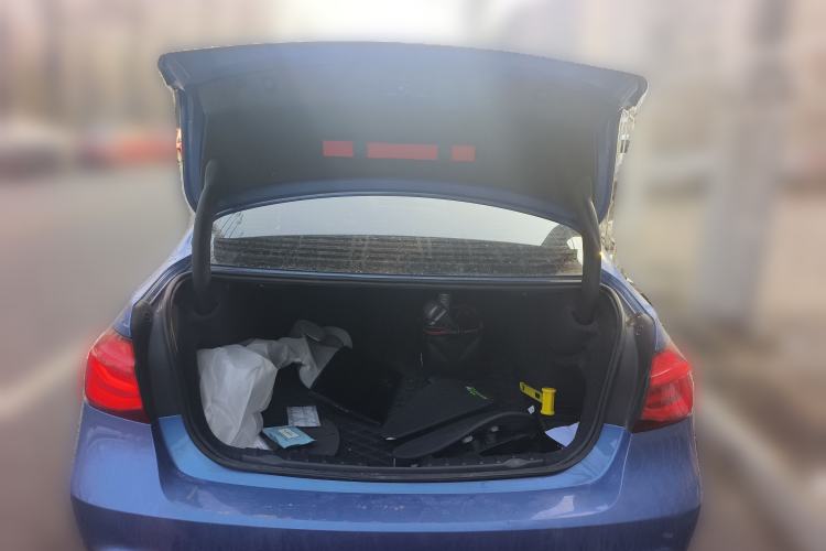 Used BMW 3 Series 2018 320i M Sport Night Edition