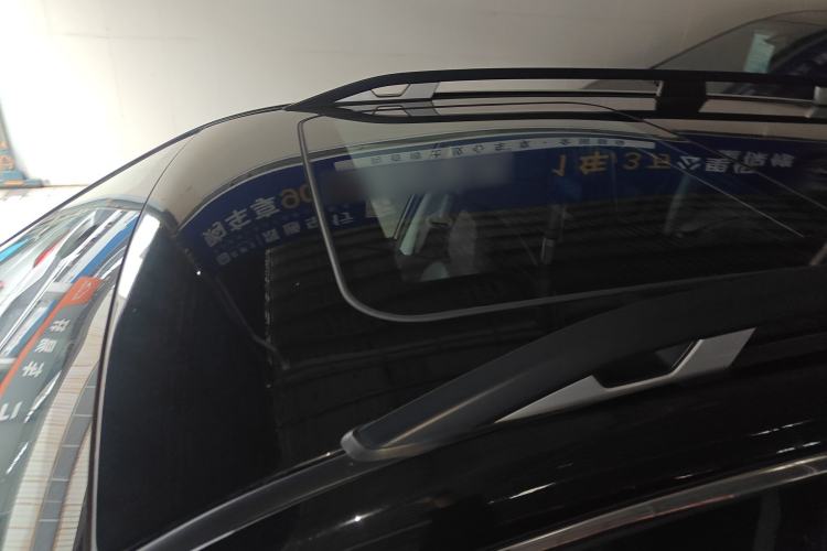 Used Subaru Forester 2021 2.0i Flagship Edition EyeSight