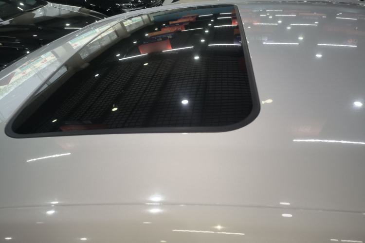 Used Buick Verano 2017 Sedan 15S Automatic Entry Model