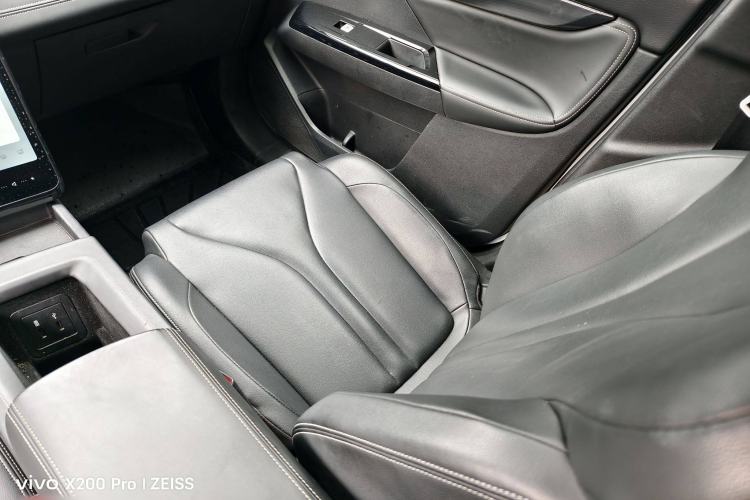 Used XPeng G3 2021 G3i 520G+
