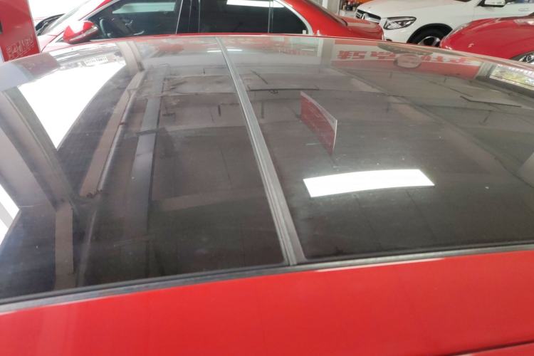 Used BMW 3 Series GT 2018 320i Sport Edition
