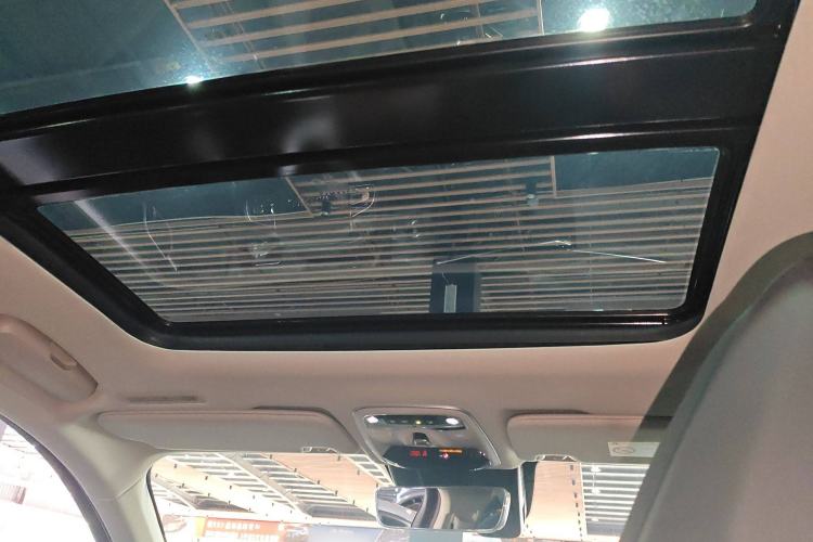 Used Lynk & Co 02 2019 1.5T DCT Two-Wheel Drive Pro Edition China VI Standard