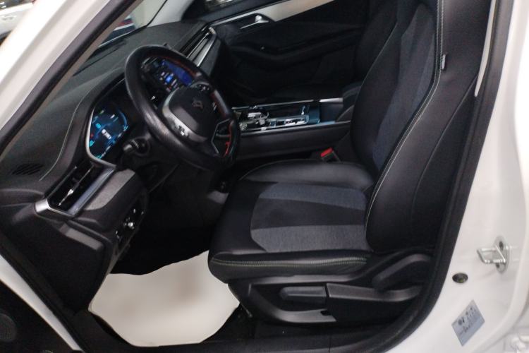 Used SOL E50A 2022 Official Edition