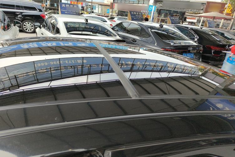 Used Nissan Teana 2022 2.0L XL-TLS Enjoyment Edition