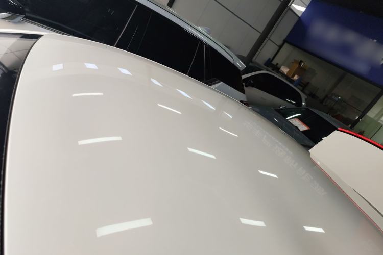 Used Wuling Xingguang 2023 70 Standard Edition
