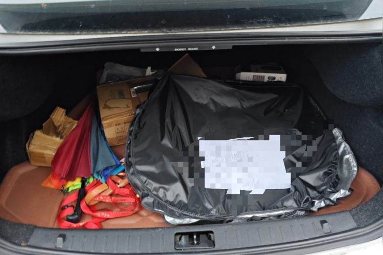 Used Volvo S60 2014 S60L T5 Intelligent Drive Edition
