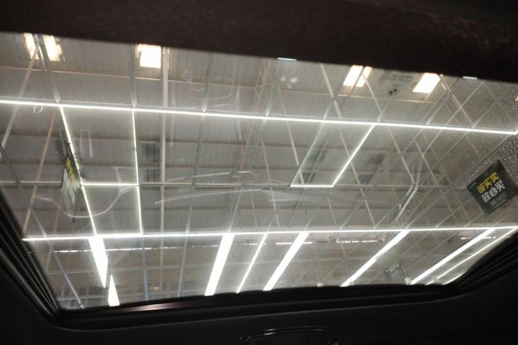 Used BMW i4 2023 M50
