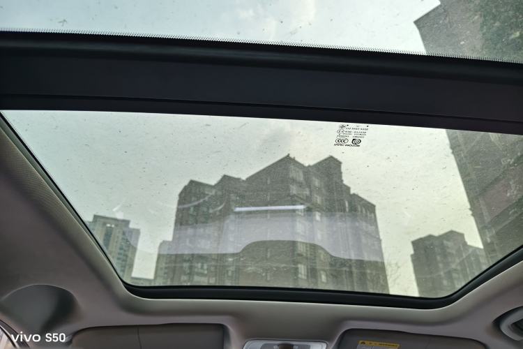 Used MG ZS 2020 180 DVVT Automatic Lite