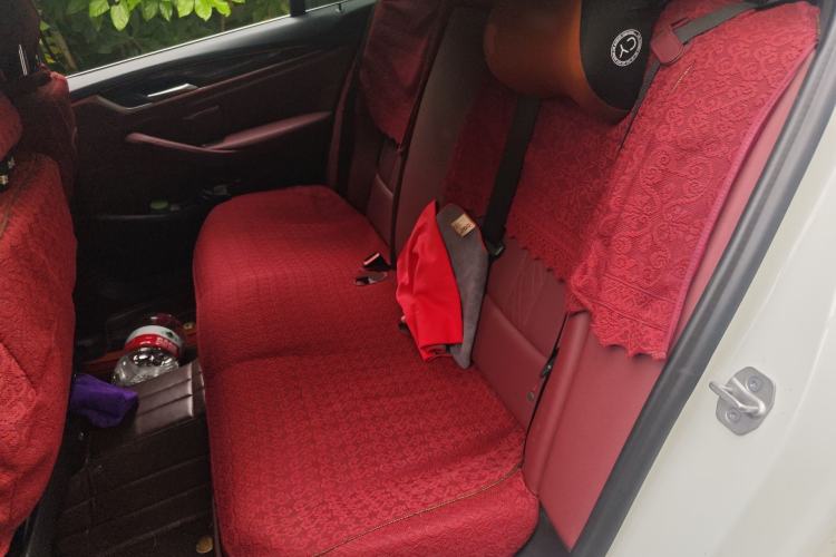 Used BMW 5 Series 2021 525Li M Sport Package
