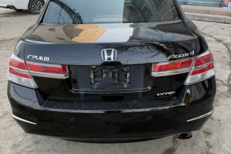 Used Kia Sportage R 2018 2.0L Automatic Smart Luxury Version China V Standard