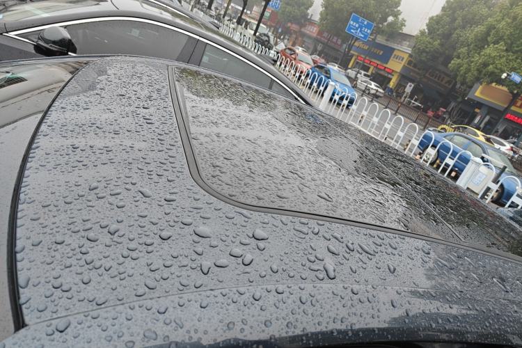 Used Cadillac CT5 2021 28T Platinum Edition