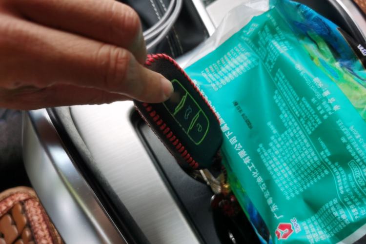 Used Geely Auto Emgrand X7 Sport 2018 1.8TD Automatic Two-Wheel Drive Smart Connect 4G Internet Edition
