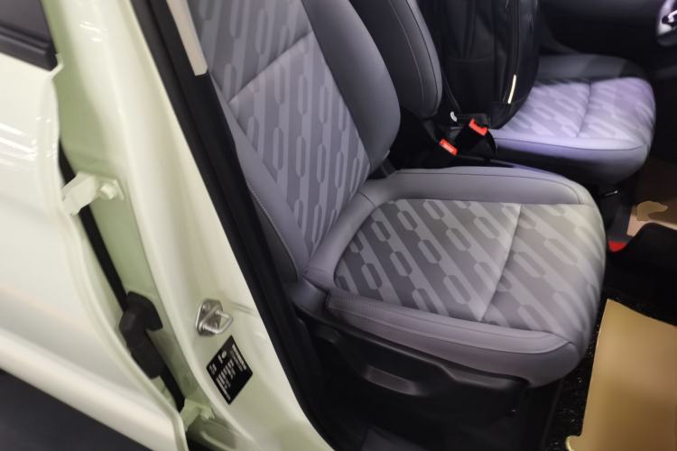 Used Leapmotor T03 2024 403 Comfort Edition