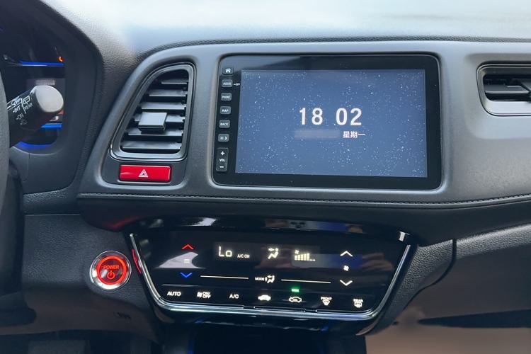 Used Everus VE-1 2020 Travel Edition
