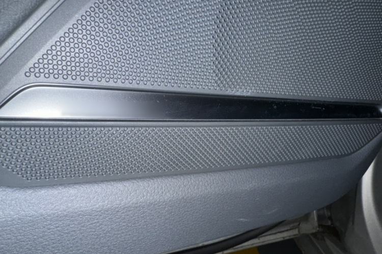 Used Audi A7L 2022 45 TFSI quattro S-line Paladin