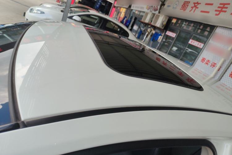 Used Nissan Teana 2013 2.0L XL Comfort Edition