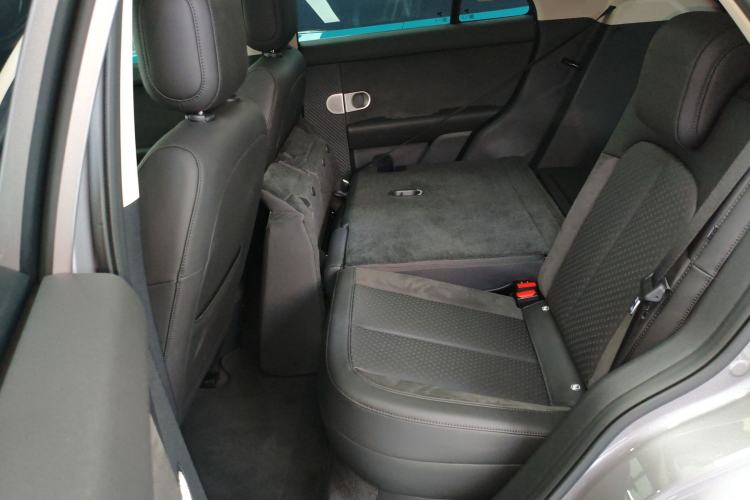 Used firefly firefly 2025 Illuminated Edition