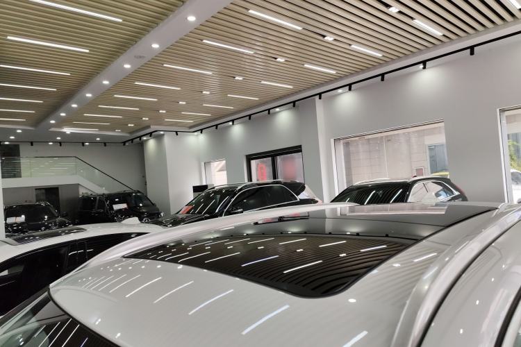 Used BMW X1 2021 Revised xDrive25Li Premium Edition