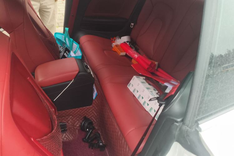 Used Audi A5 2013 Coupe 40 TFSI quattro Style Edition
