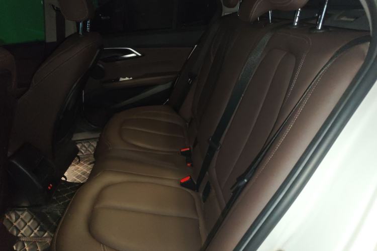 Used BMW 1 Series 2020 120i M Sport Package