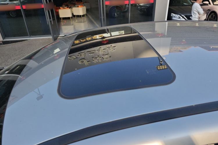 Used Lexus RX 2023 350h Two-Wheel Drive Enjoyment Version