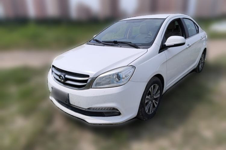 Used Great Wall C30 2015 1.5L Manual Luxury Model Guazi used car, China used car export, Used car for sale, Used cars, Cheapest cars for sale