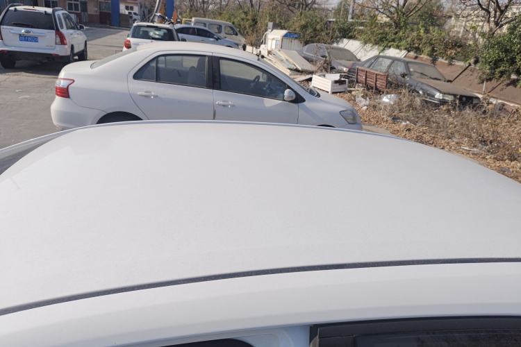 Used Toyota Levin 2023 TNGA 1.5L CVT Progressive Edition