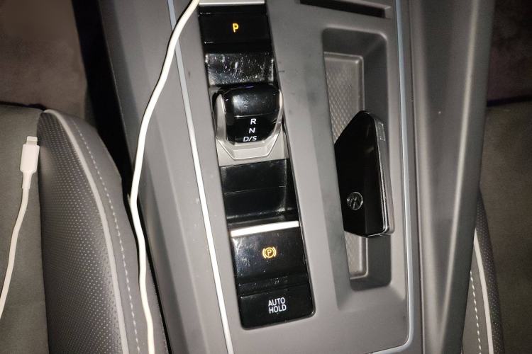 Used Volkswagen Golf 2021 280TSI DSG R-Line