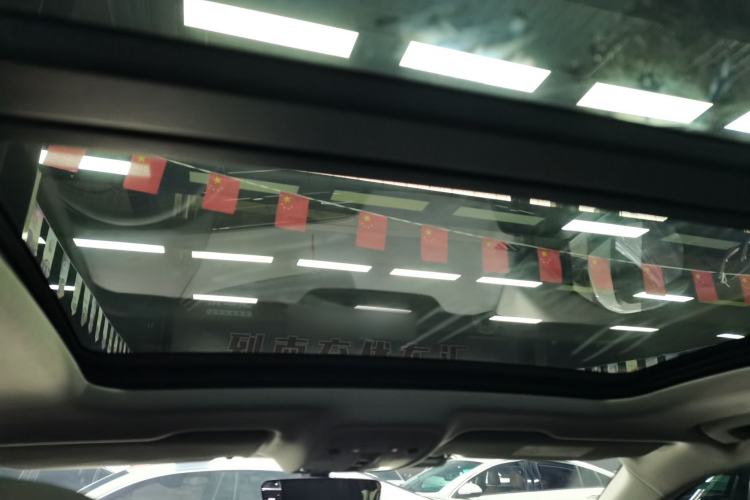 Used Audi Q3 2022 35 TFSI Progressive Dynamic Edition
