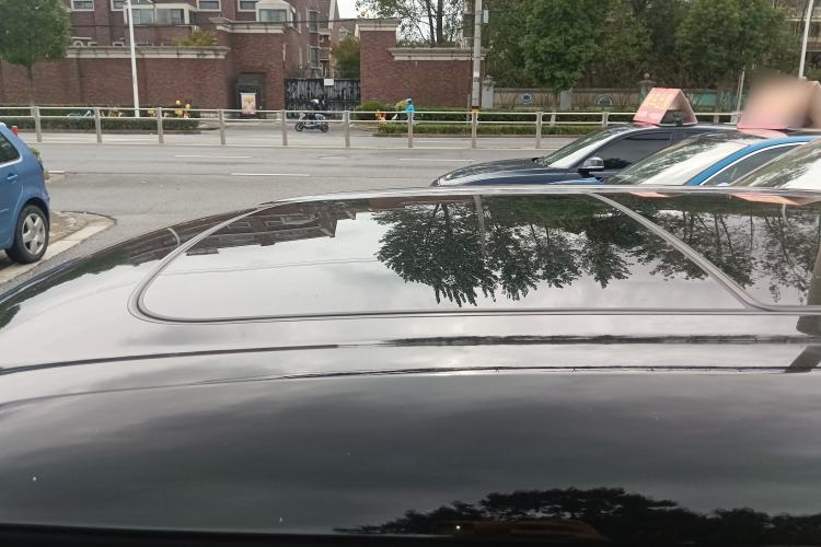 Used MINI Clubman 2016 Revised 1.5T COOPER
