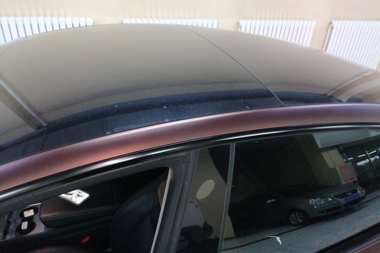 Used Tesla Model 3 2022 Performance High-Performance All-Wheel-Drive Version