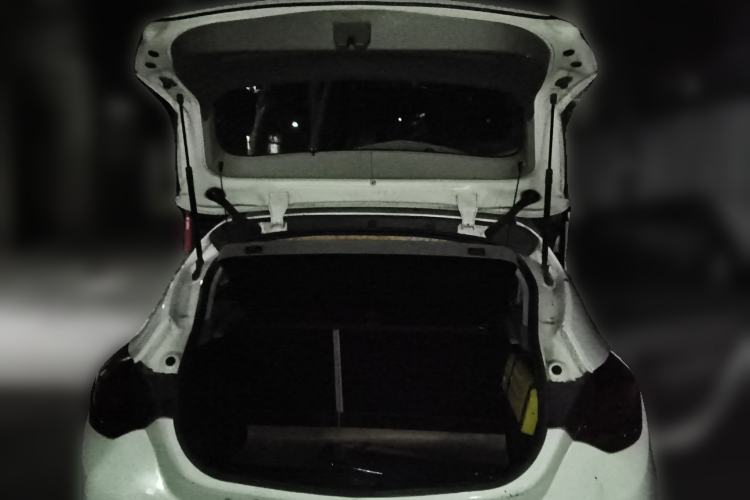 Used Buick GT 2010 XT 1.6L Automatic Fashion Edition
