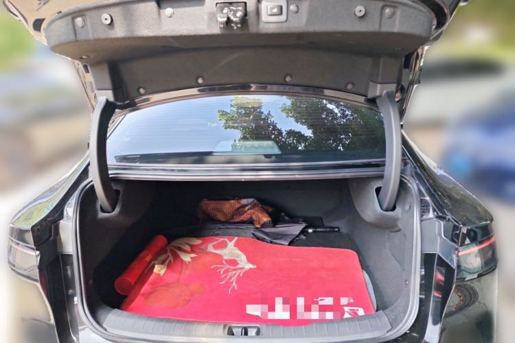 Used Nissan N7 2025 625 Pro
