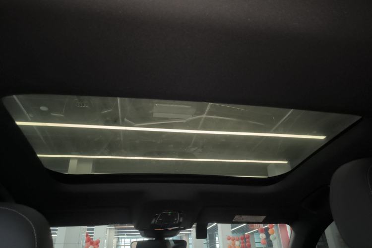 Used Audi A6L 2024 40 TFSI Luxury Dynamic Edition
