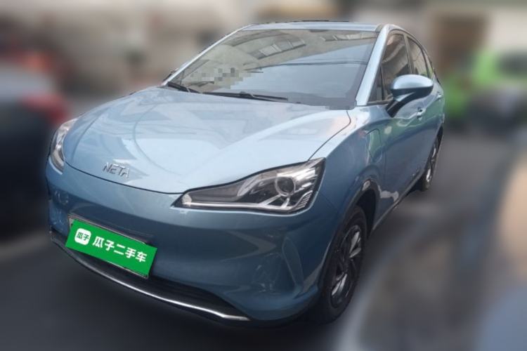 Used NETA V 2022 Chao 300 Lite Lithium Iron Phosphate