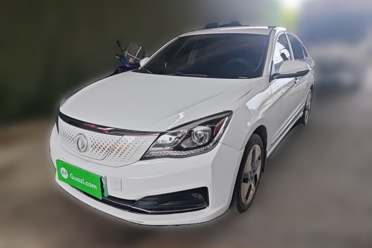 Used Dongfeng Aeolus E70 2021 500 Super Delight Edition Guazi used car, China used car export, Used car for sale, Used  cars, Cheapest cars for sale