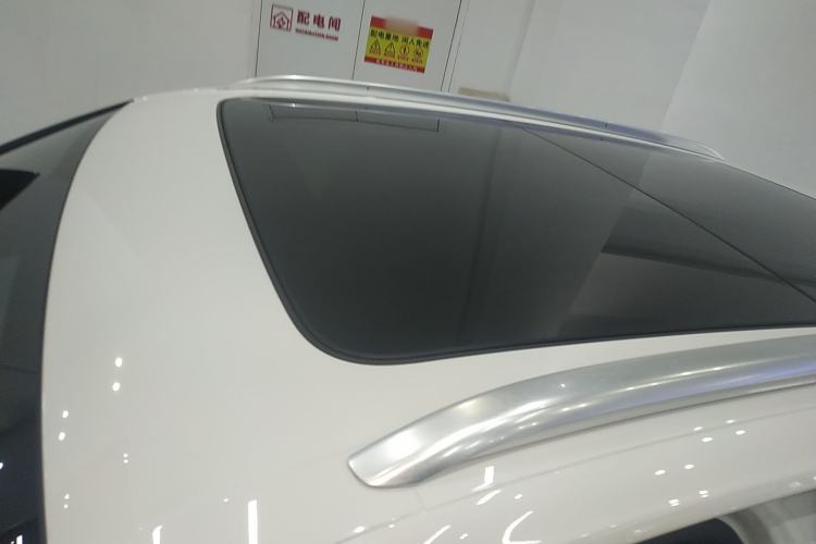 Used Porsche Cayenne 2019 Cayenne 3.0T