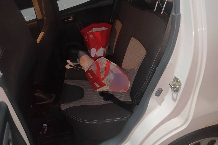 Used Suzuki Alto 2013 1.0L Automatic Luxury Model
