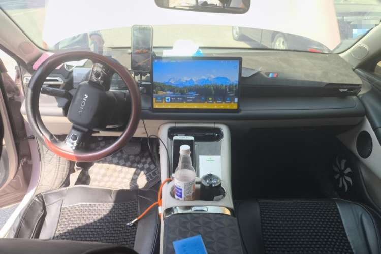 Used AION RT 2025 650 Zhijihao Edition