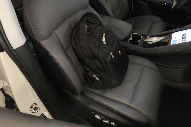 Used IM LS6 2025 Ultra-Powerful Lingxi Intelligent Enjoyment Edition