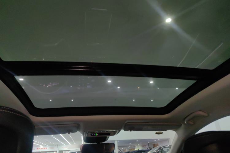 Used Buick LaCrosse 2024 28T Luxury Edition
