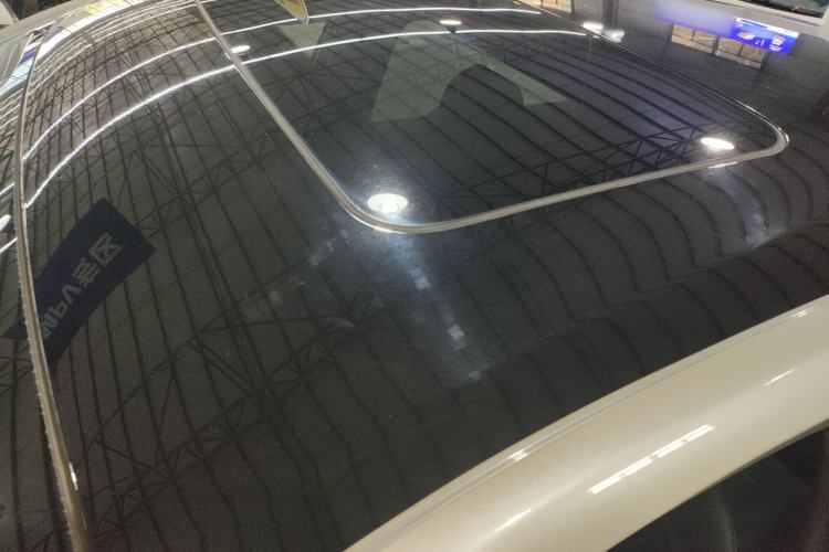 Used Buick Verano 2023 Pro GS Hunter Wind Edition