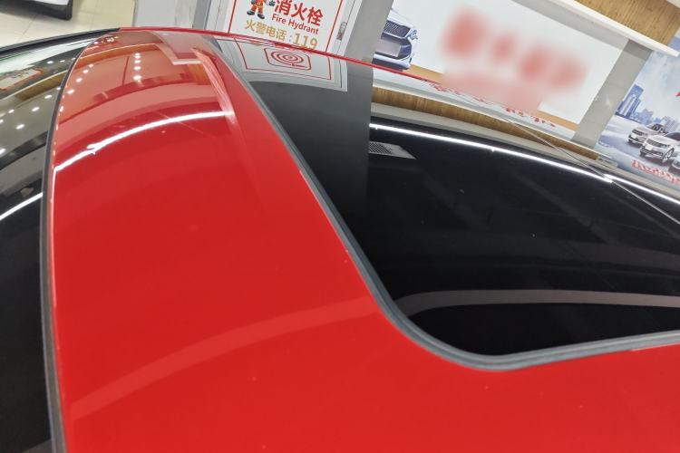 Used BMW 3 Series 2020 320Li M Sport Package