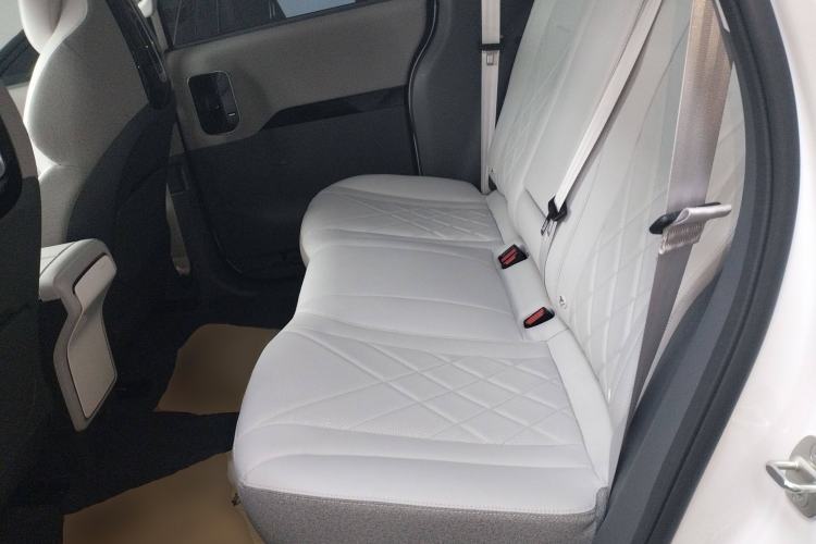 Used ARCFOX Kaola S 2024 AIR
