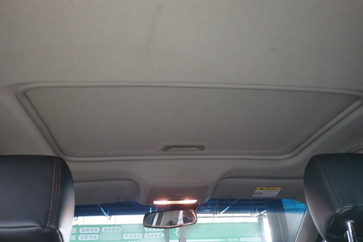 Used Buick GT 2015 15N Automatic Elite Version
