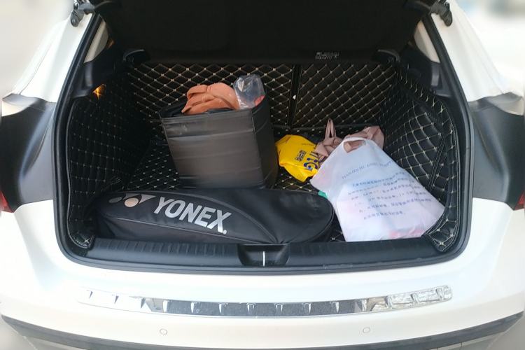 Used Mercedes-Benz GLA 2018 GLA 200 Sport Edition
