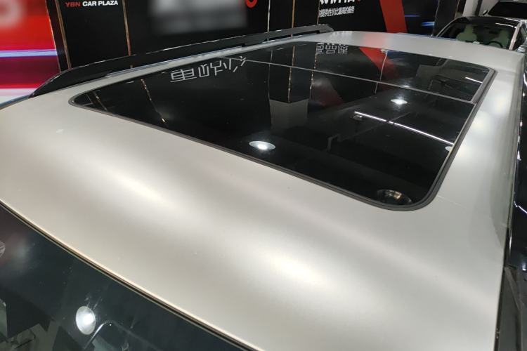 Used Formula Leopard Leopard 5 2023 Navigator Edition
