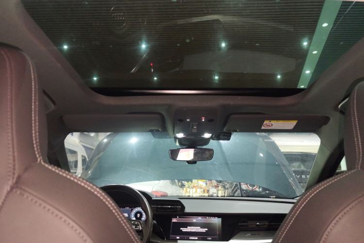 Used Audi A3 2021 A3L Limousine 35 TFSI Luxury Sport Edition