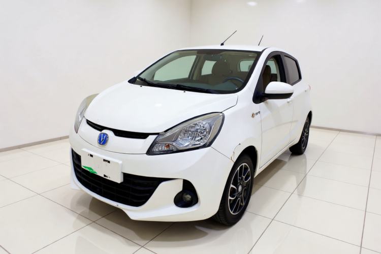 Used CHANGAN Benni 2015 1.4L IMT Luxury Model China V Standard Guazi used car, China used car export, Used car for sale, Used  cars, Cheapest cars for sale