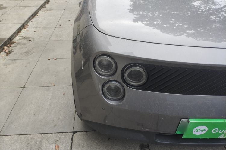 Used firefly 2025 Free Edition